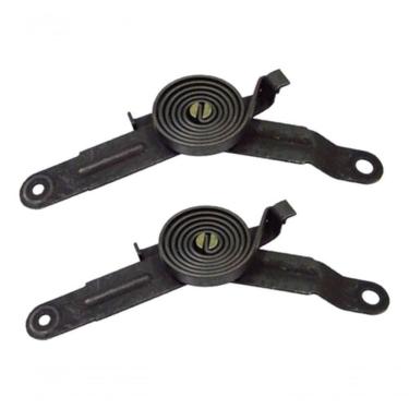 Imagem de Maçaneta Inter Porta Dir Diant Tras L200 Pajero Sport 93/11 [f103]