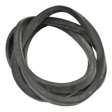 Imagem de Borracha Do Teto Solar Mb 1113 1934 608 Todos [f103]