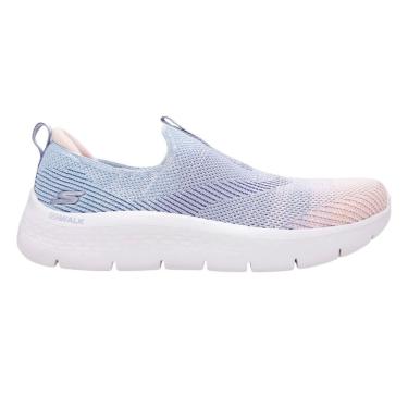 Imagem de Tênis Skechers Go Walk Flex Gow Feminino