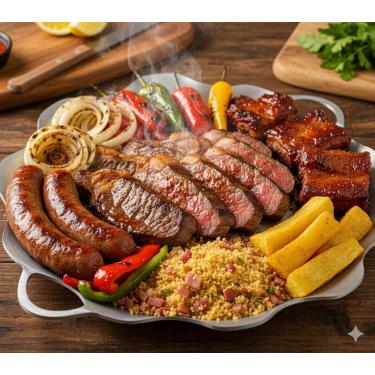 Imagem de Disco De Arado Grande 65cm de Aluminio Não Enferruja Grosso