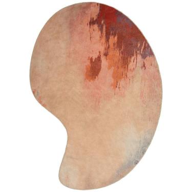 Imagem de Tapete Para Sala Origem Org. Feijão 2,50x3,50 São Carlos