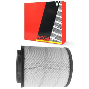 Imagem de Filtro Ar Primário G500 G540 DC13 2019 a 2023