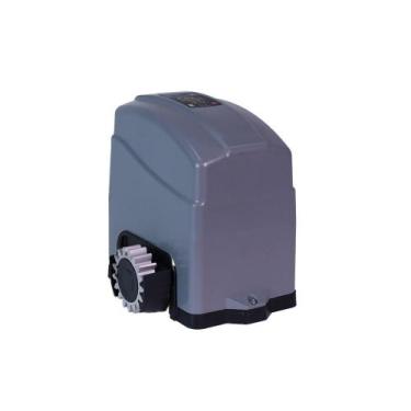 Imagem de Motor dz trino 300 izzy inteligente 220v - AGL