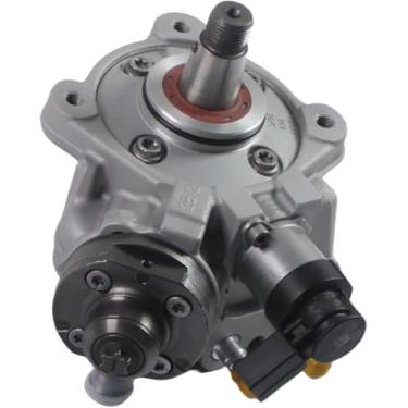 Imagem de Bomba de injeção de combustível de alta pressão original CR/CP4HS1 compatível com Audi A3 A4 A5 A6 Q3 Q5 VW TT Seat Skoda Golf Passat 1.6 TDI 2.0 TDI Engine 0445010538 04L130755D 04L130755E