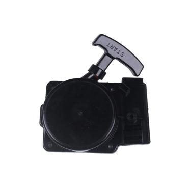Imagem de 576594001 Recoil Starter Pull Starter Conjunto de substituição para sopradores de mochila EBZ6500 EBZ6500RH EBZ7500 EBZ7500RH EBZ8500 EBZ8500RH, substitui 5765-94001