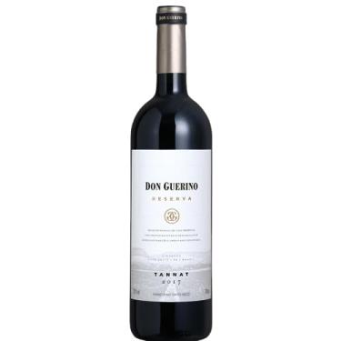 Imagem de Vinho Don Guerino Reserva Tannat 750 Ml