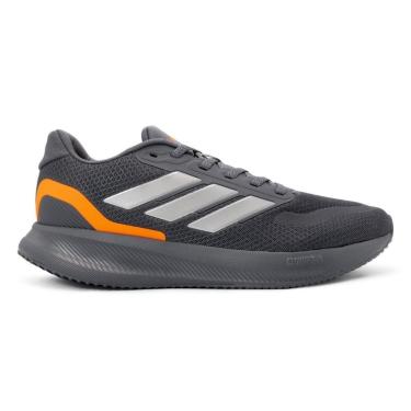 Imagem de Tênis Adidas Masculino Runfalcon 5-Masculino