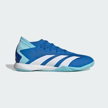 Imagem de Chuteira Futsal Adidas Predator Accuracy P3 Unissex-Unissex