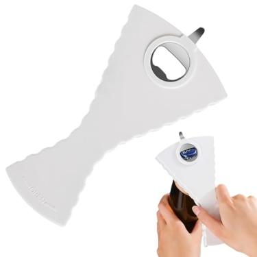 Imagem de Abre Frascos para Mãos com Pouca Força | Utensílio De Cozinha Poupa Esforço,Abridor De Garrafas De Torção Fácil - Para Adultos Homens Idosos Casa Cozinha Sala De Estar Bar Geleia Vinho Cerveja