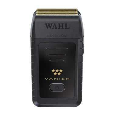Imagem de Wahl Barbeador profissional Vanish Series 5-Star