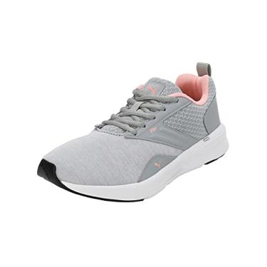 Imagem de Tênis Puma NRGY Comet Running