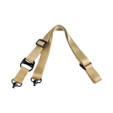 Imagem de Cinto Tático MS4 Com Base QD Para Atividades Ao Ar Livre, Corda De Seg