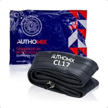 Imagem de Câmara de Ar