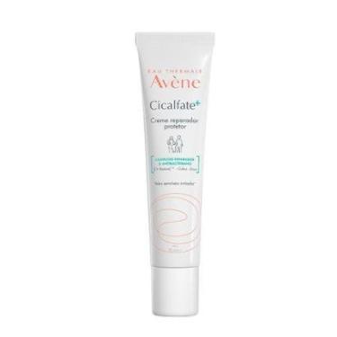 Imagem de Creme Facial Reparador Avène Cicalfate+ 20ml-Unissex
