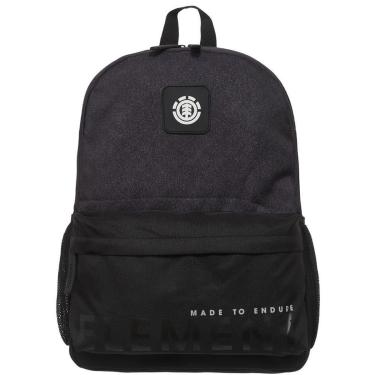 Imagem de Mochila Element Trucky SM26-Masculino