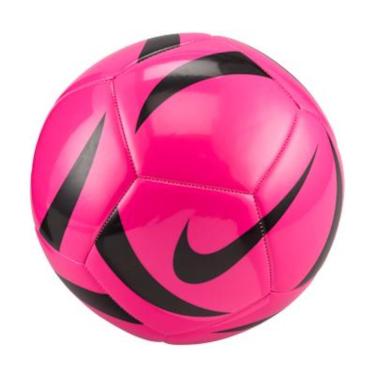Imagem de Bola de Futebol Nike Train-Unissex