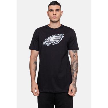 Imagem de Camiseta NFL Player Lane Johnson Masculino-Masculino