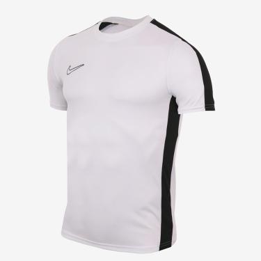Imagem de Camiseta Nike Dri-FIT Academy 23 Masculina-Masculino