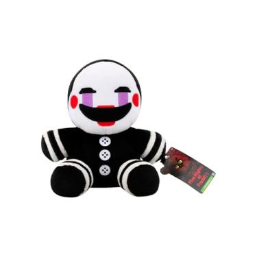 Imagem de Candide, Pelúcia, Five Nights at Freddy's, The Puppet - 20 cm