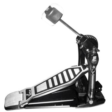 Imagem de Pedal de Bumbo BP 3 New York