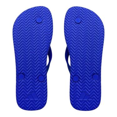 Imagem de Chinelo Adidas Flexmove Unissex