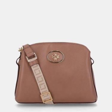 Imagem de Bolsa Tiracolo Pequena Luz da Lua - 2000734-Feminino