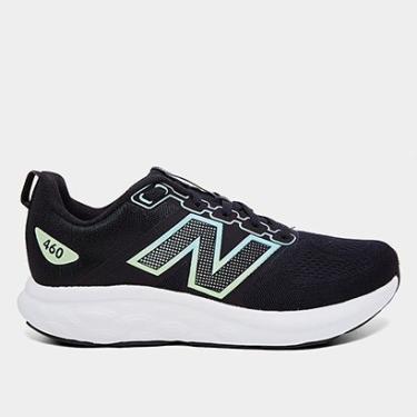 Imagem de Tênis New Balance 460 V4 Masculino-Masculino