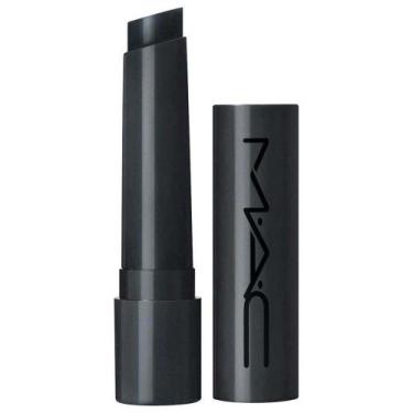 Imagem de Gloss Labial MAC - Squirt Plumping Stick, Jet
