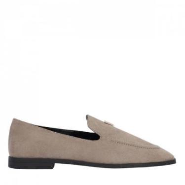 Imagem de Loafer Schutz Feminino S223680002-Feminino