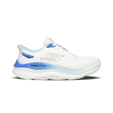 Imagem de Tênis Skechers Max Run feminino-Feminino
