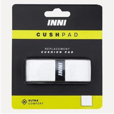 Imagem de Cushion Grip Inni CushPad Branco