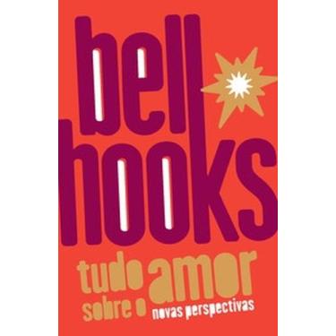 Imagem de Tudo sobre o amor - Editora Elefante