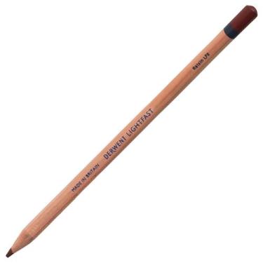 Imagem de Lapis de Cor Permanente Lightfast Derwent Escolha a Cor, RAISH