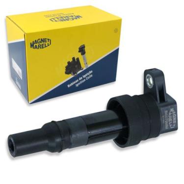 Imagem de Bobina Ignicao Hb20, Picanto - MAGNET MARELLI