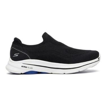 Imagem de Tenis Skechers Go Walk 8 Gabe Masculino-Masculino