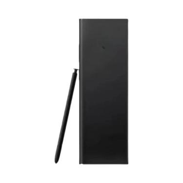 Imagem de Caneta Stylus Para Samsung Galaxy S22 Ultra S23 Ultra Para SM-S908 S91