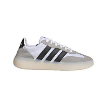 Imagem de Tênis Adidas Barreda Decode-Masculino