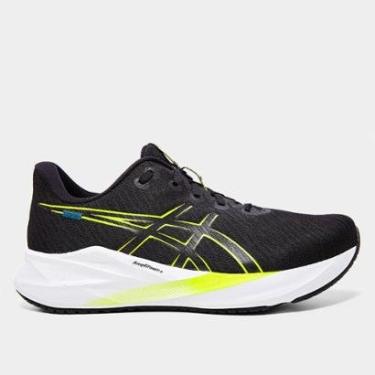 Imagem de Tênis Asics Versablast 4 Masculino-Masculino