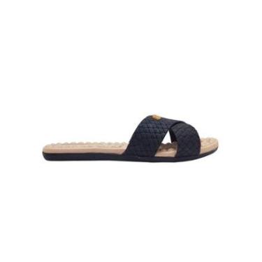 Imagem de Chinelo Modare Ultraconforto Feminino 7163105-Feminino