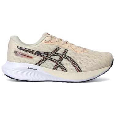 Imagem de Tênis Asics Gel-Thunderlight 2 Feminino-Feminino