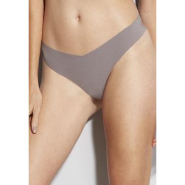 Imagem de Calcinha Biquíni Nude Hope Lingerie - Ref. 3485, Avela, EG