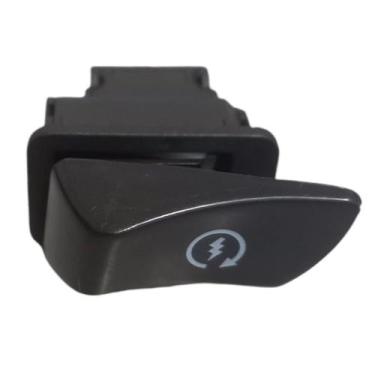 Imagem de Interruptor De Partida Biz 125-110 18 á 24, Pcx 150 14 á 18 - TRILHA