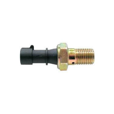 Imagem de Interruptor de Pressao do Oleo Todos os Modelos com Motor Diesel 1300C