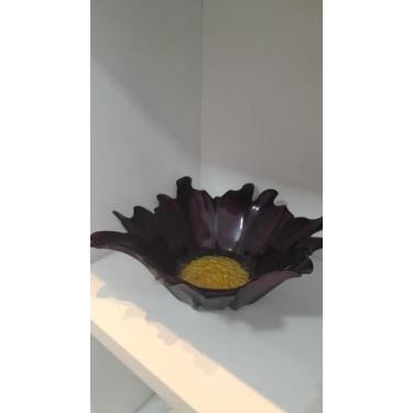 Imagem de Centro de mesa