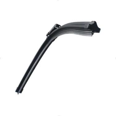 Imagem de Palheta slim blade 26 tl1 tl2 tl5 - dyna