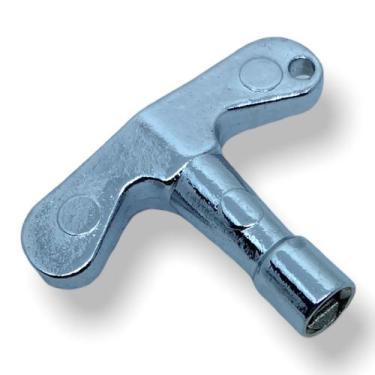 Imagem de Chave de afinacao de bateria standard - torelli ta 140