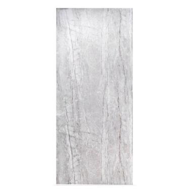 Imagem de Placa Vinílica Texturizada 275cm x 120cm (3,30m²/Placa) Nebbia Alpina 