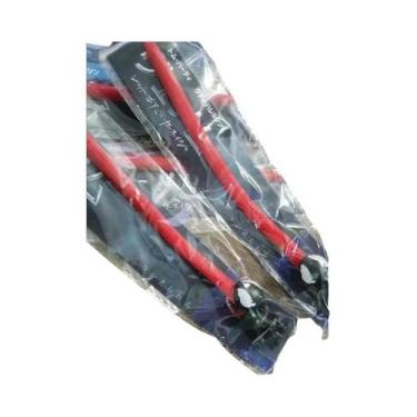 Imagem de Capa Protetora Para Cabo USB SpiderMan Venom Para Carro, Moto, Decoraç