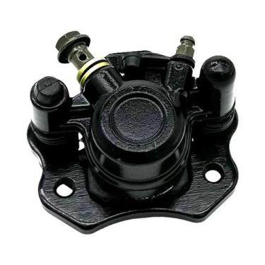 Imagem de Calipers De Freio Esquerdo E Direito Para ATV Quad Roketa Sunl Go Kart