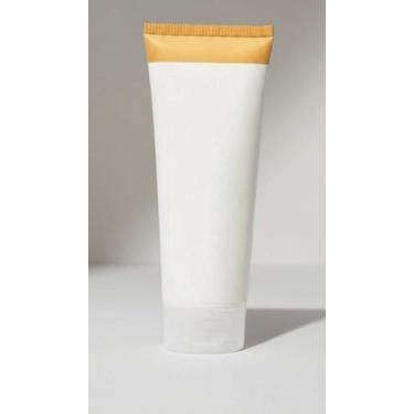 Imagem de Creme Ultra Hidratante Ação Profunda 120g - Congratulations Store